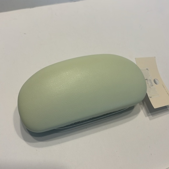 A New Day Clam Shell Eyewear Case Bundle of 2 - Picture 14 of 14